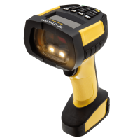 Datalogic PowerScan PBT9600, BT, 2D, AR, BT (5.0),...