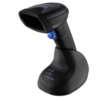 Datalogic QuickScan QBT2500, BT, 2D, Digimarc, Multi-IF,...
