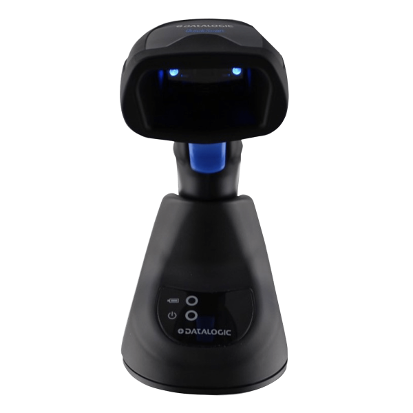 Datalogic QuickScan QM2500, 2D, USB, RS232