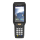 Datalogic Skorpio X5, kontaktlos, 2D, XLR, BT, WLAN, NFC, Func. Num., Gun, GMS, erw. Akku, Android