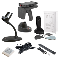 Honeywell Druckkopf H-Class, 8 Punkte/mm (203dpi)