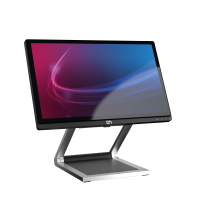 Diebold Nixdorf Series BEETLE A, 38,1cm (15), Projected...