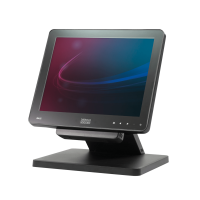 Diebold Nixdorf BA93, 38,1cm (15), schwarz