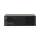 Diebold Nixdorf BEETLE /M-III R1, Q370 Chipsatz, SSD, schwarz