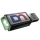 Diebold Nixdorf TSE, 5 Jahre, USB, 8 GB
