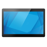 Elo I-Series 4.0, Value, 54,6cm (21,5), Projected...