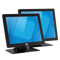 Elo Touch Solutions XX17L-Serie, 43,2cm (17), IT, Kit...