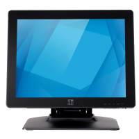 Elo Touch Solutions XX23L-Serie, 43,2cm (17), iTouch...