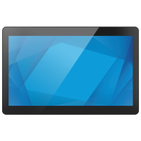 Elo I-Series 3.0, 54,6cm (21,5), Projected Capacitive,...