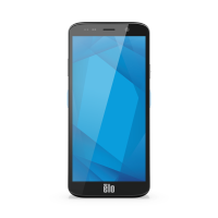 Elo Touch Solutions M51, 2D, SE4100, warm-swap, USB-C,...