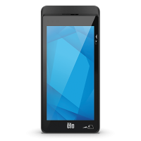 Elo M60, EloView compatible, EMV, MSR, USB-C, BT (5.0),...