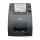 Epson TM-U220IID, ERC38B, RS232, grau