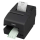 Epson TM-H6000VI, Cutter, USB, RS232, Ethernet, OPOS, weiß