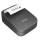 Epson TM-P80II, 8 Punkte/mm (203dpi), USB-C, WLAN