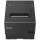 Epson TM-T88VII, USB, USB-Host, RS232, Ethernet, ePOS