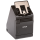Epson TM-m30II-S, USB, Ethernet, 8 Punkte/mm (203dpi), ePOS, schwarz