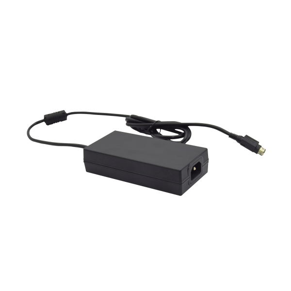 Epson PS-180 Netzteil