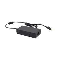 Epson PS-180 Netzteil