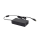 Epson PS-180 Netzteil