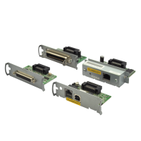Epson Schnittstelle, WLAN, UB-R05