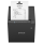 Epson TM-m30III, 8 Punkte/mm (203dpi), Cutter, USB, USB-C, Ethernet, WLAN, NFC, schwarz
