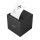 Epson TM-M30III-H, 8 Punkte/mm (203dpi), Cutter, USB, USB-C, BT, WLAN, weiß