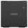 Epson TM-M50II, Near End Sensor, Cutter, USB, RS232, Ethernet, weiß