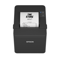Epson TM-T20IV, UK, Ethernet, 8 Punkte/mm (203dpi),...
