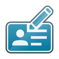 Zebra CardStudio 2.0 Enterprise, Digitale Lizenz