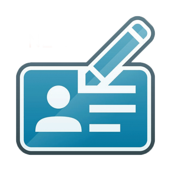 Zebra CardStudio 2.0 Professional, Digitale Lizenz