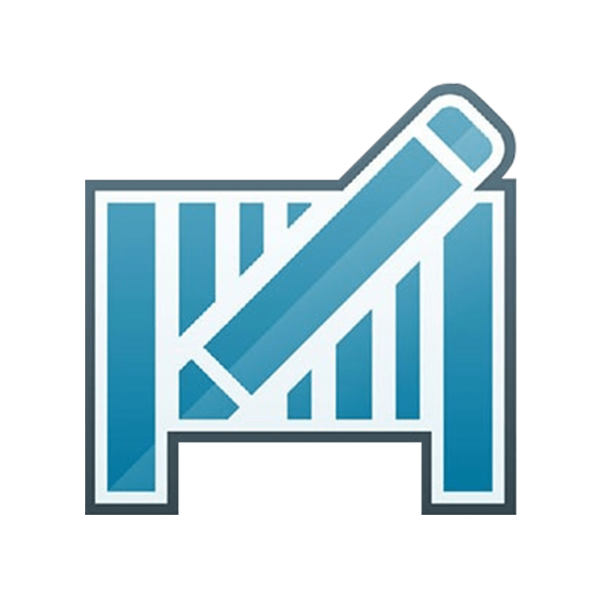 ZebraDesigner 3 Pro, physische Lizenzschlüsselkarte