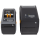Zebra ZD411, Thermodirekt, 12 Punkte/mm (300dpi), RTC, EPLII, ZPLII, USB, USB-Host, BT, WLAN