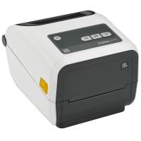 Zebra ZD421t Healthcare, 8 Punkte/mm (203dpi), RTC, USB,...