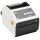 Zebra ZD420t Healthcare, 8 Punkte/mm (203dpi), VS, RTC, EPLII, ZPLII, USB, BT, WLAN, weiß