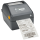 Zebra ZD421, 12 Punkte/mm (300dpi), RTC, USB, USB-Host, BT, Kit (USB)