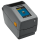 Zebra ZD611, 8 Punkte/mm (203dpi), Disp. (Farbe), RFID, EPLII, ZPLII, USB, BT (BLE), Ethernet