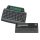 Zebra Keyboard Display Unit ZKDU