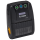 Zebra ZQ210, 8 Punkte/mm (203dpi), linerless, CPCL, USB, BT (iOS), schwarz