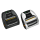 Zebra ZQ320 Plus, Indoor, USB-C, BT (BLE), WLAN, NFC, 8 Punkte/mm (203dpi)