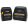 Zebra ZQ511, BT, WLAN, 8 Punkte/mm (203dpi), linerless, Display
