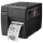 Zebra ZT111, 8 Punkte/mm (203dpi), USB, USB-Host, RS232, BT (BLE), Ethernet, EPL, ZPL, ZPLII