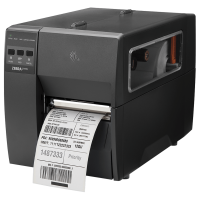 Zebra ZT111, 12 Punkte/mm (300dpi), USB, USB-Host, RS232,...