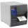 Zebra ZT231, 8 Punkte/mm (203dpi), Peeler, Display, USB, USB-Host, RS232, BT (BLE), Ethernet, EPL, ZPL, ZPLII