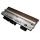 Zebra Druckkopf, 12 Punkte/mm (300dpi)