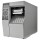 Zebra ZT510, 8 Punkte/mm (203dpi), Disp., RTC, ZPL, ZPLII, USB, RS232, BT, Ethernet, WLAN