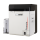 Evolis Avansia, beidseitig, 24 Punkte/mm (600dpi), Display, USB, Ethernet, Kit (USB)