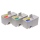 Epson Tintenpatrone, schwarz