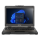Getac B360G3, 33,8cm (13,3), Full HD, FDNS-Layout, Chip, USB, RS232, BT, Ethernet, Wi-Fi 7, SSD, Win. 11 Pro
