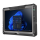 Getac F110G7, 29,5cm (11,6), Projected Capacitive, Full HD, USB, BT, WLAN, Intel Core i5, SSD, Win. 11 Pro, RB