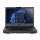 Getac S510G1, 39,6cm (15,6), Full HD, QWERTZ (DE), GPS, USB, RS232, BT, Ethernet, WLAN (WLAN), 4G, SSD, Win. 11 Pro